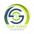 SAIFI Event