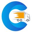 Icon of program: ClikTruk - Transporter
