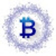 ไอคอนของโปรแกรม: CryptoCourses