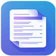 ไอคอนของโปรแกรม: Resume from Profile, by C…