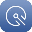 Icoon van programma: Incident IQ