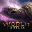 Programikon: World Turtles