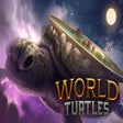 程序图标：World Turtles