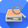 Programikonen: Photo Recovery  Docs Reco…