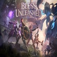 Icon of program: Bless Unleashed