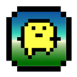Ícone do programa: TamaDroid