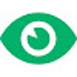 Icon of program: SHOWROOM IDビューア