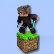 One Block Survival for Mcpe