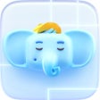 Ícone do programa: Jumbo: Security  Privacy