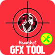 Programın simgesi: Headshot GFX Tool