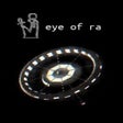 Ikon program: Eye of Ra