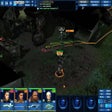 Icon of program: UFO: Aftershock