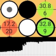 ไอคอนของโปรแกรม: Baduk AI