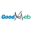 Programın simgesi: GoodXWeb Workflow