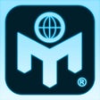 Иконка программы: Mensa IQ Check