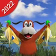 Ícone do programa: Duck Hunting Games: Duck …