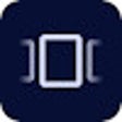 Typedd  Turn social media posts into blogs icon