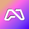 Game Verse icon