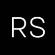Programın simgesi: RentScout - Turo Market A…