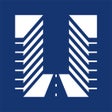 УК Линия сервиса icon
