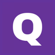 程序图标：Question Bot  Homework So…