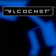 Programikonen: Ricochet
