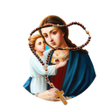 Icon of program: Rosaryo Cebuano