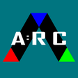 A:RC icon