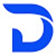 Pictogram van programma: Dymolab