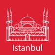 Istanbul Travel Guide .