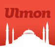 Icon of program: Istanbul Travel Guide