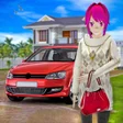 Icon of program: Single Mom Virtual Family…