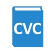 أيقونة البرنامج: CVC Words Reader - Learn …