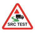 Ícone do programa: SRC-2026 Sınav Soru ve Te…