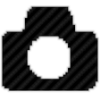 Иконка программы: Save Website as Image