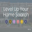 Icon of program: RealQuik Home Maps for Zi…