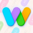 ไอคอนของโปรแกรม: Word Weaver: Association …