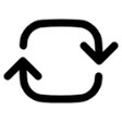 Ikona programu: subwatch