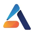程序图标：AzHotel - Hotel Managemen…