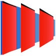 Icon of program: TabPlus