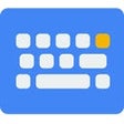 Programikonen: Virtual Keyboard Plus