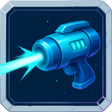 أيقونة البرنامج: Fortlock: Chaos Wave
