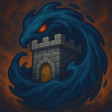 Program simgesi: Fortlock: Chaos Wave