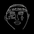 Icoon van programma: Be Your Own Person