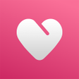 ไอคอนของโปรแกรม: E-Love