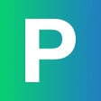 Icon of program: PODERcard - Mobile Banking