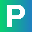 プログラムのアイコン：PODERcard - Mobile Bankin…