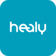 Icoon van programma: Holistic HealAdvisor