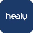 Programın simgesi: Holistic HealAdvisor
