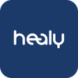 ไอคอนของโปรแกรม: Holistic HealAdvisor